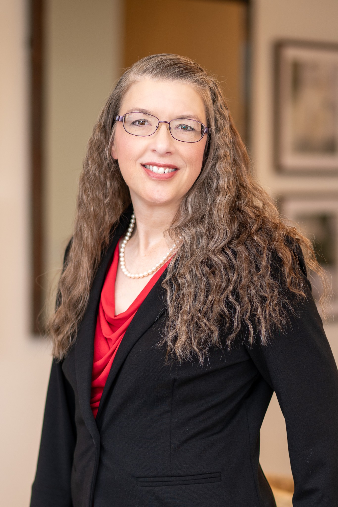 Andrea Rowley - ERA Shields Real Estate